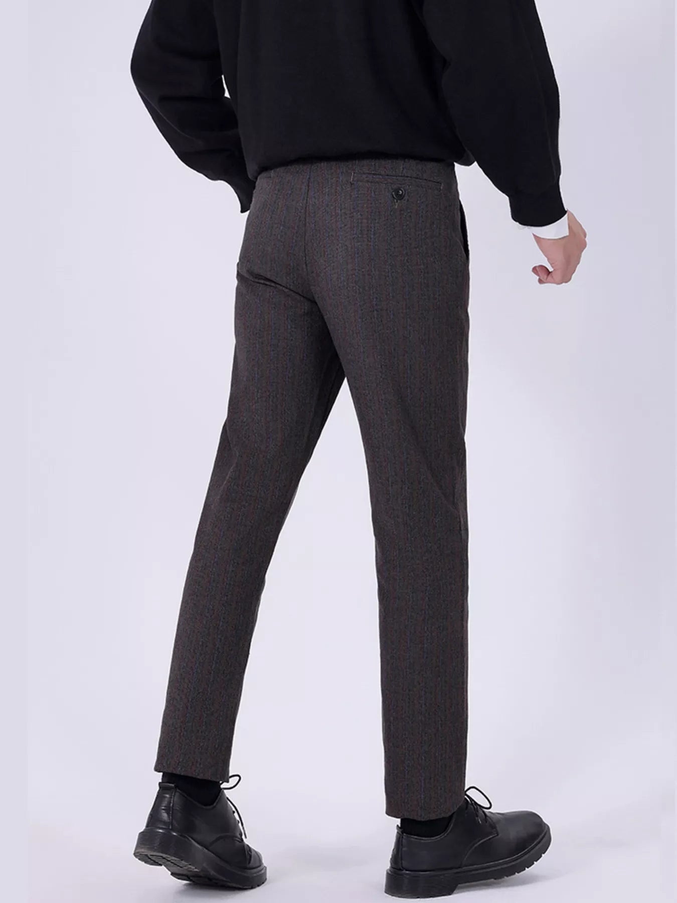 a2c86808d30942dca20bc680641043c5-Max-Origin