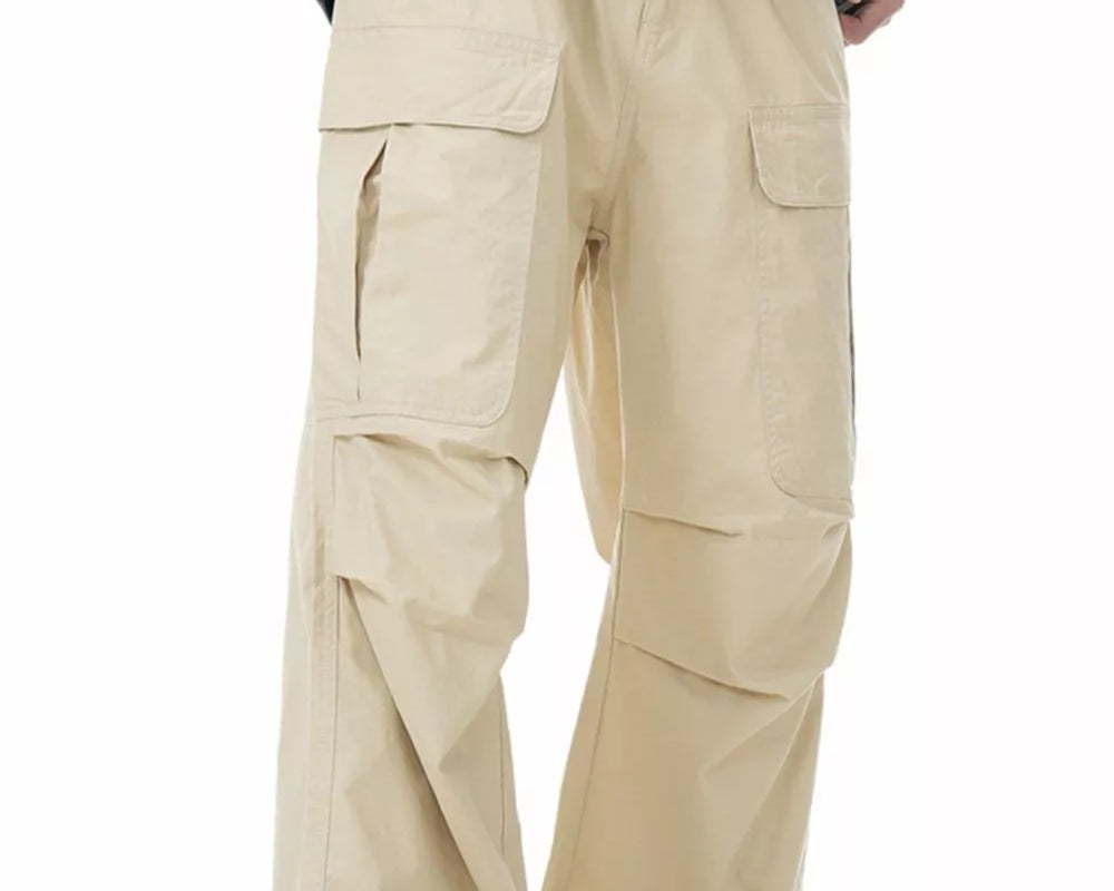 a2cc8dda-e06a-4bfc-9d51-0a00cc67ea01-Max-Origin