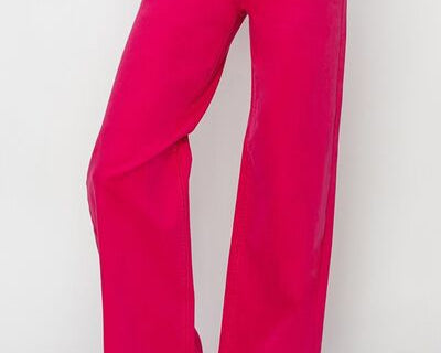 a2ddd694-928b-4178-af18-0f955b9252b0-Min