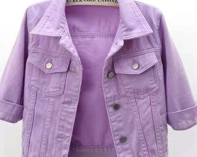 a328d735-2a67-41a5-98cf-0809ad867c72-Min