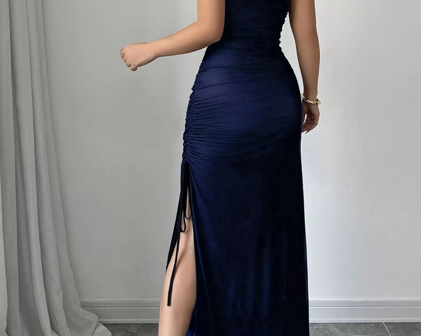 a328e294-8c02-4609-b62d-a83339c61d13-Max-Origin