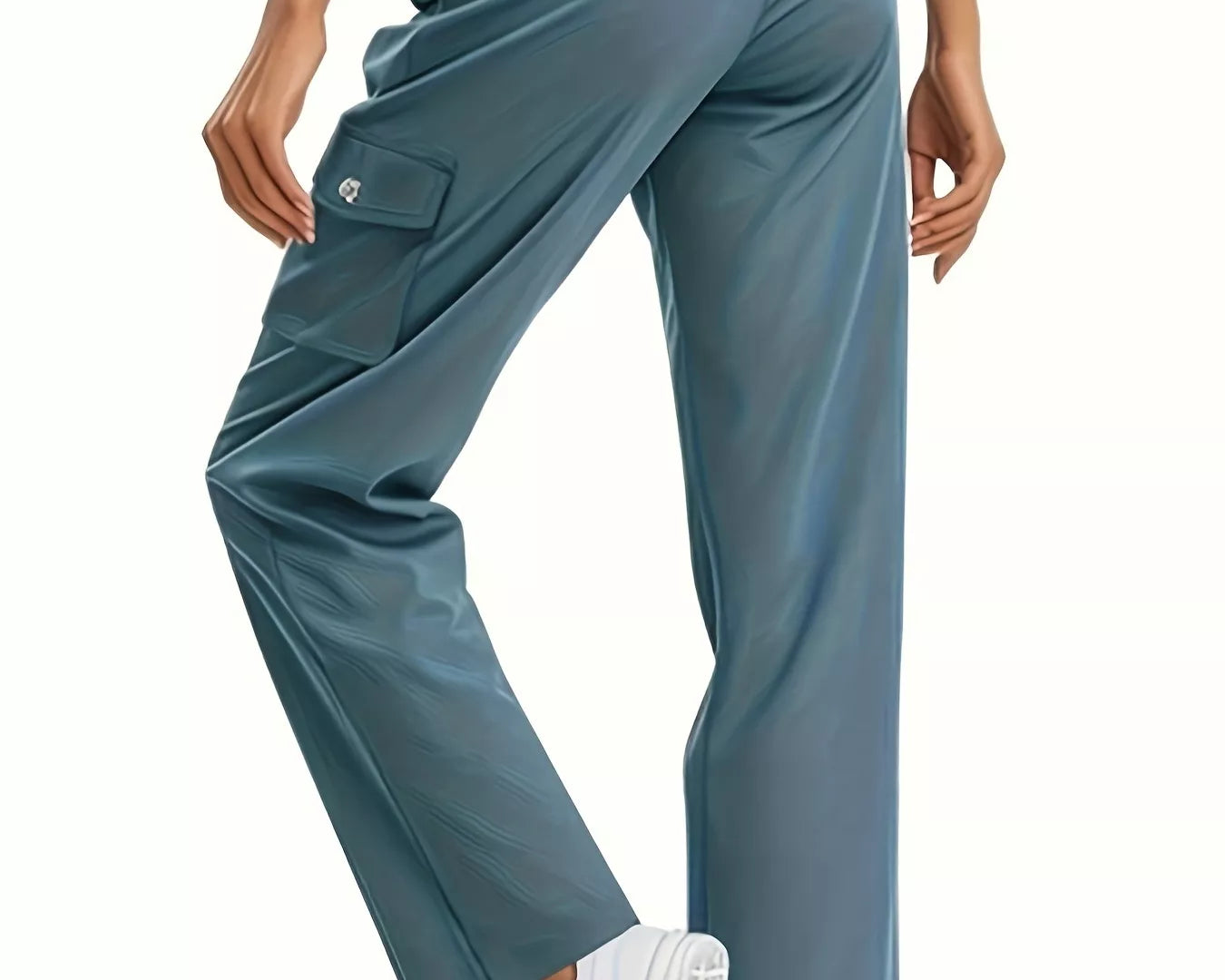 a337e08b74544bbe8b77bb737acbab1c-Max-Origin