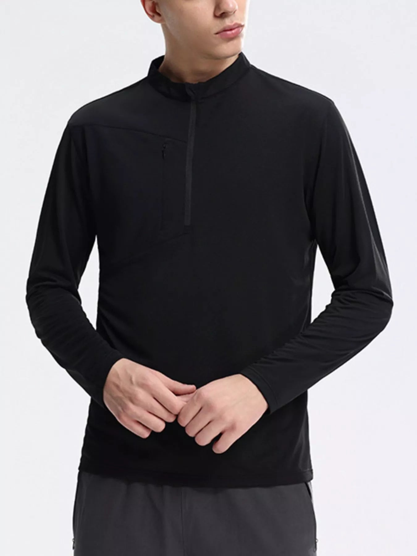 a385d64d-f998-476a-a1b0-72c8d1d6b496-Max-Origin