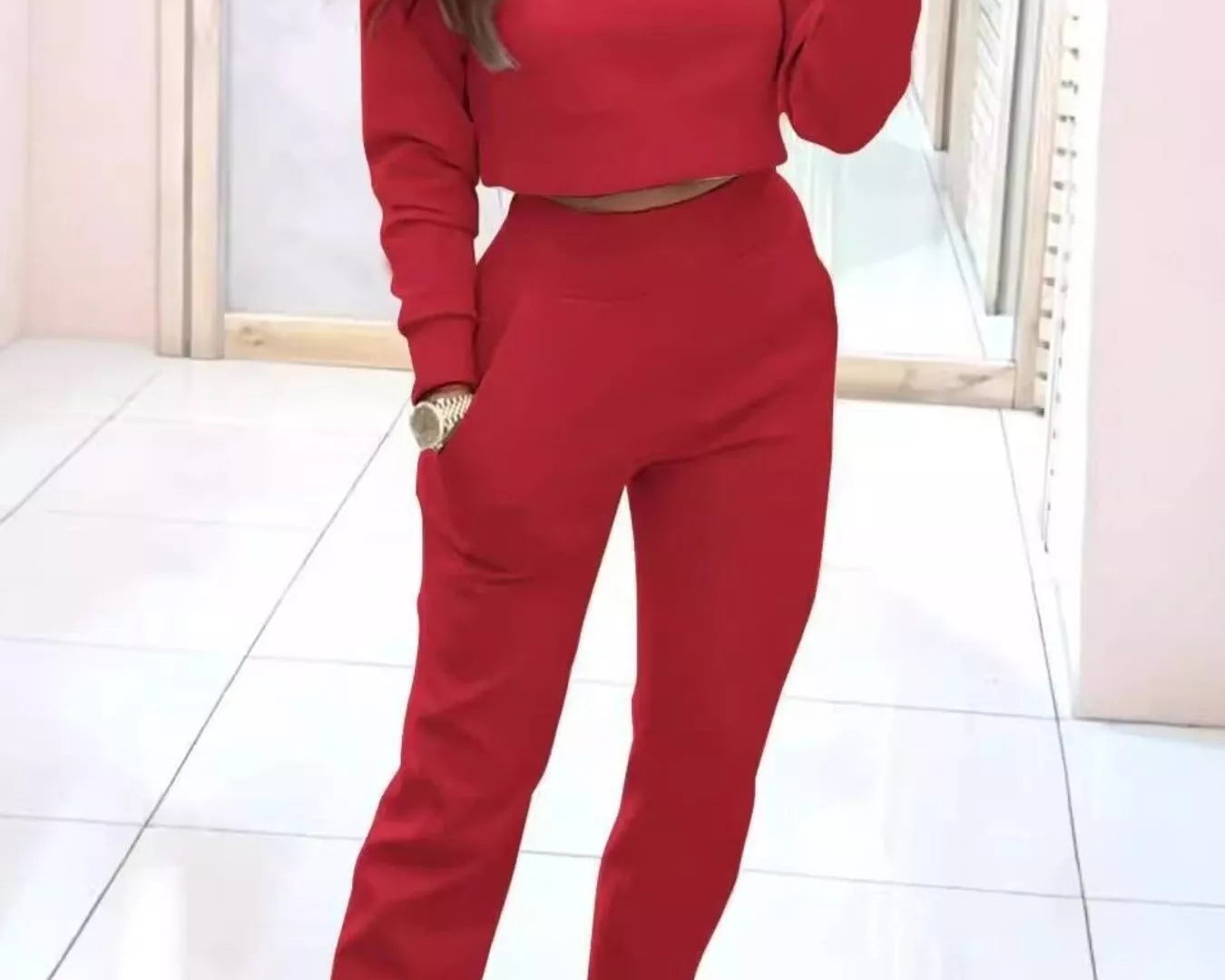 a3a1e8da-15fa-4cab-b501-bbd651b1d936-Max-Origin