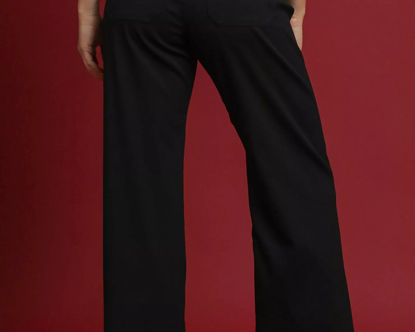 a3a23296-a21e-4a34-810d-6916e71d9772-Max-Origin