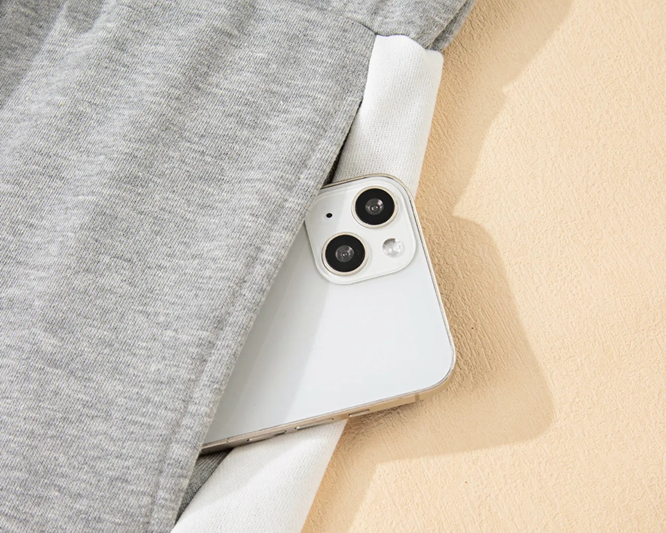 a3b667216a56485b8087958120475630-Max-Origin