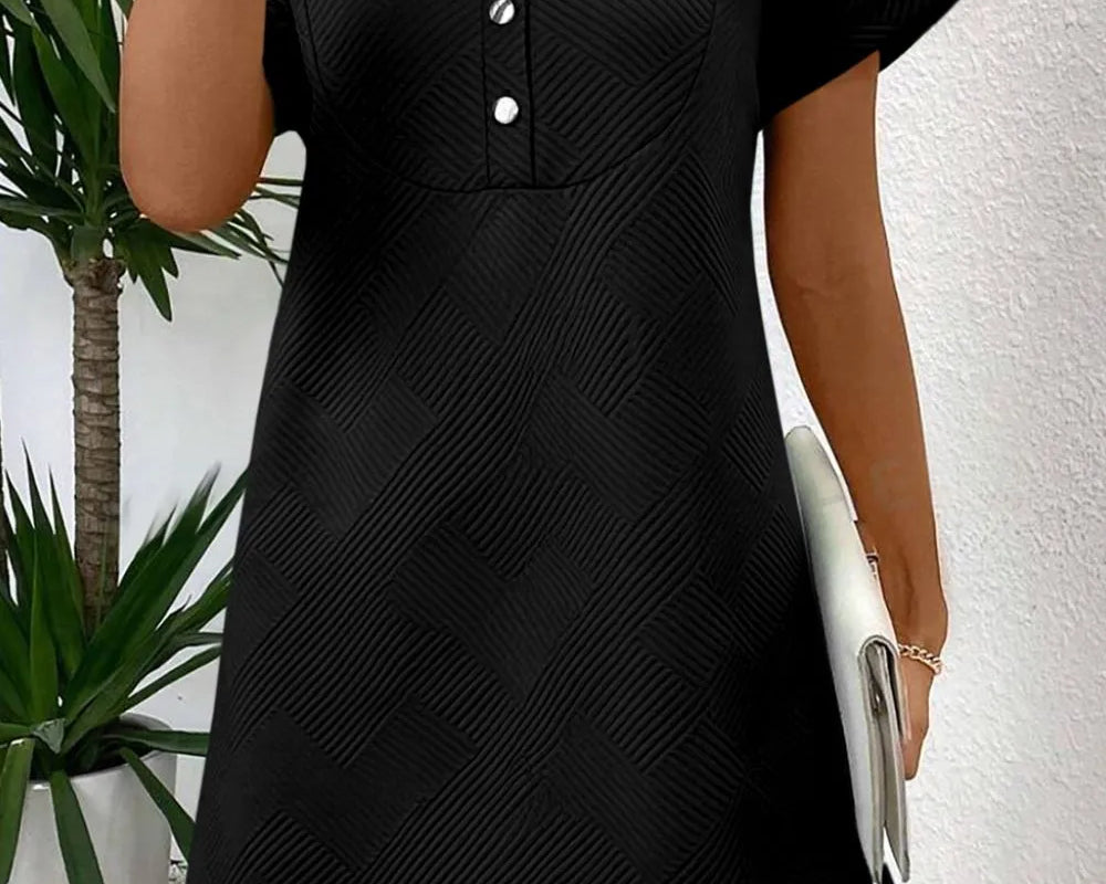 a3b91661-a3a5-4d28-9da7-e2170a68cee7-Max-Origin