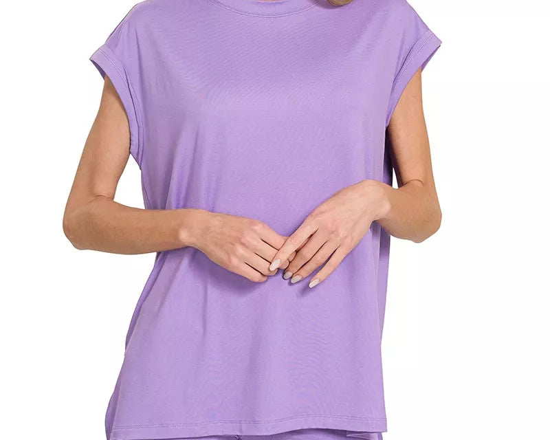 a3f82ce0f51c4b80bc4af2dc9abaa815-Max-Origin