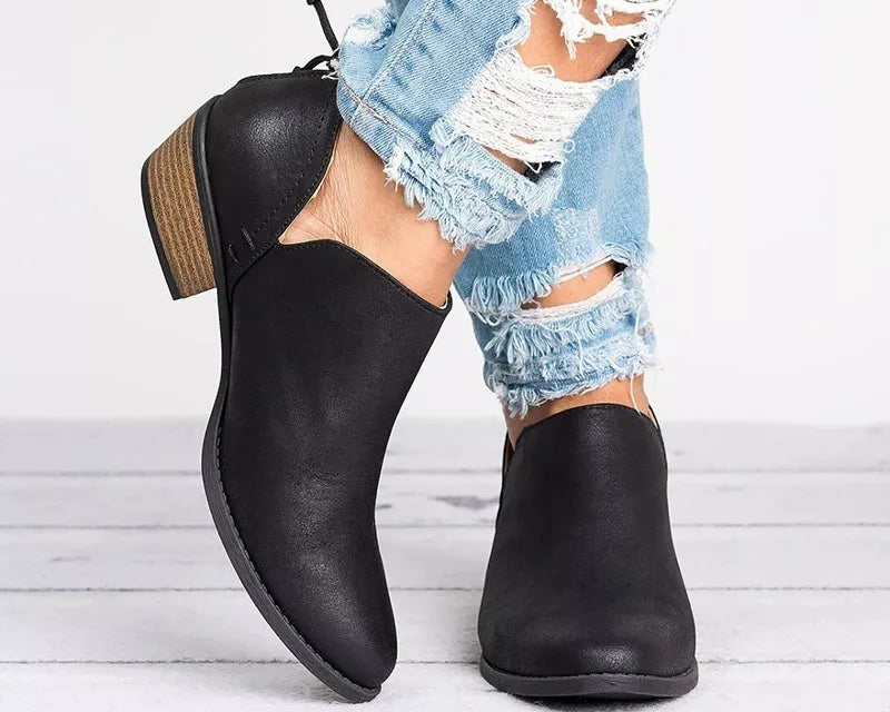 a3fa022c-1a24-48b9-8ca7-ac5a9aca1c44-Max-Origin