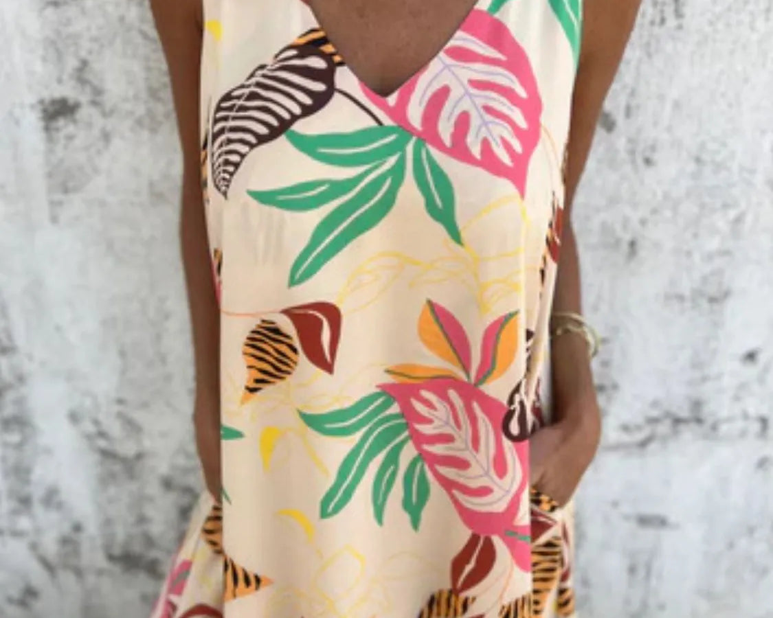 a3ff3f85-8349-4818-80eb-cc38e294017d-Max-Origin