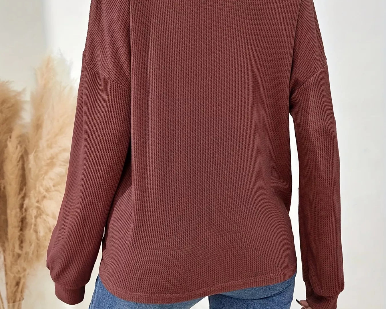 a3ff6c6f1dfb42a296a194d5df4497f0-Max-Origin