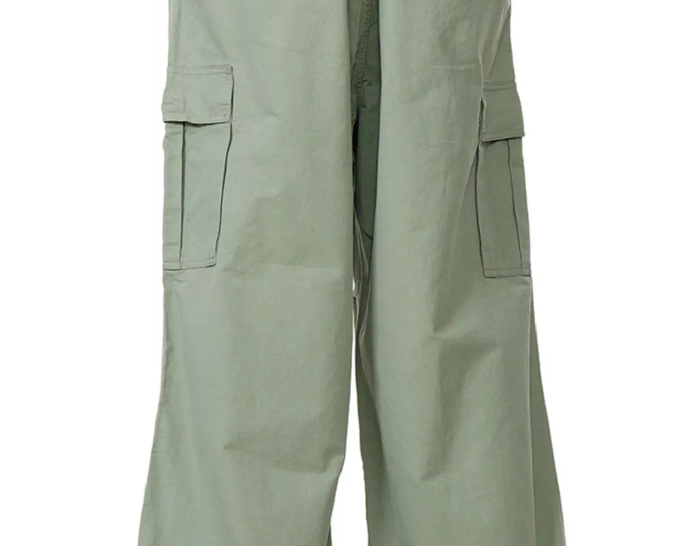 a4151ad9-34b2-4239-8f1e-60b1e004a479-Max-Origin