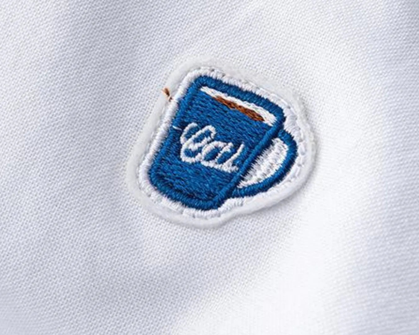 a430efb2-85df-43ee-a449-7f14e53c2974-Max-Origin