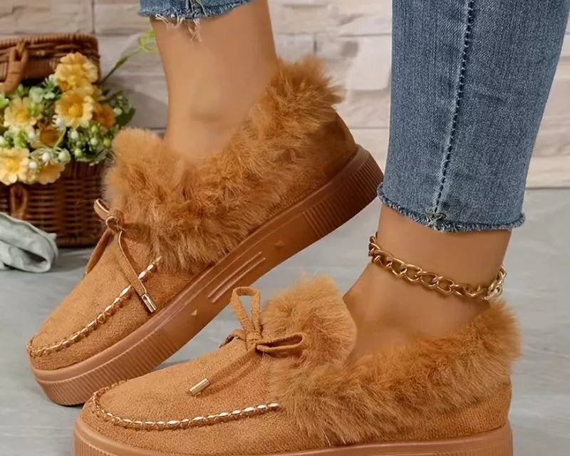 a43a49ae-04c4-4dcd-8e82-8b13354ab106-Max-Origin