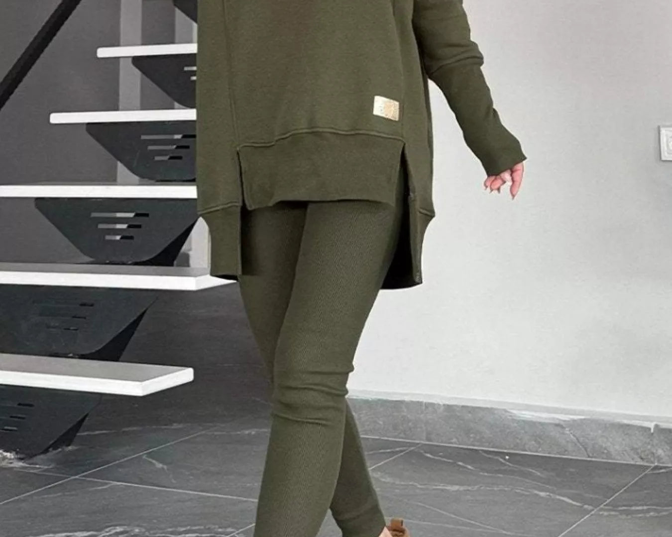 a43b2bf5845f42d8b6da078d9087baf3-Max-Origin