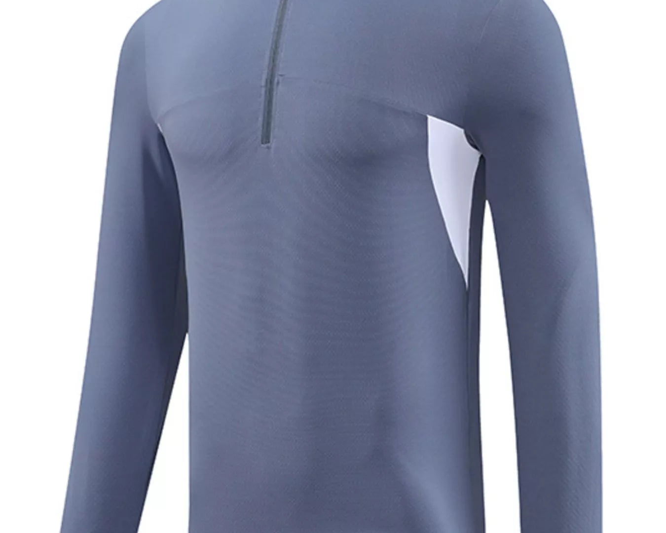 a43d1610-6d45-47dd-9b7f-90868b62e188-Max-Origin