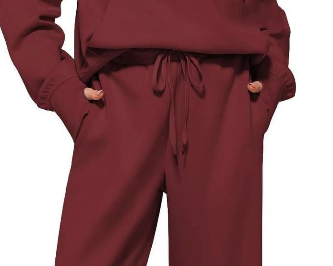 a46fbf0f-bc3f-4873-b2cd-56342ae01d9b-Max-Origin