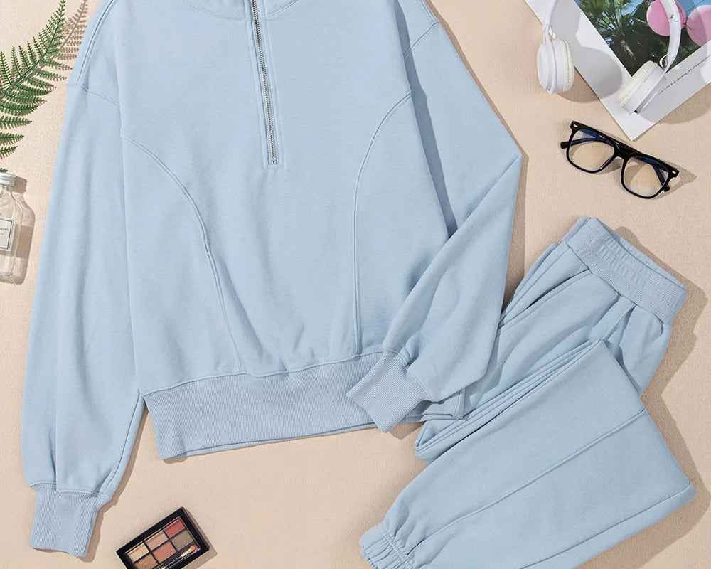 a472148d-d04c-4e2c-8535-87687cf5ce6b-Max