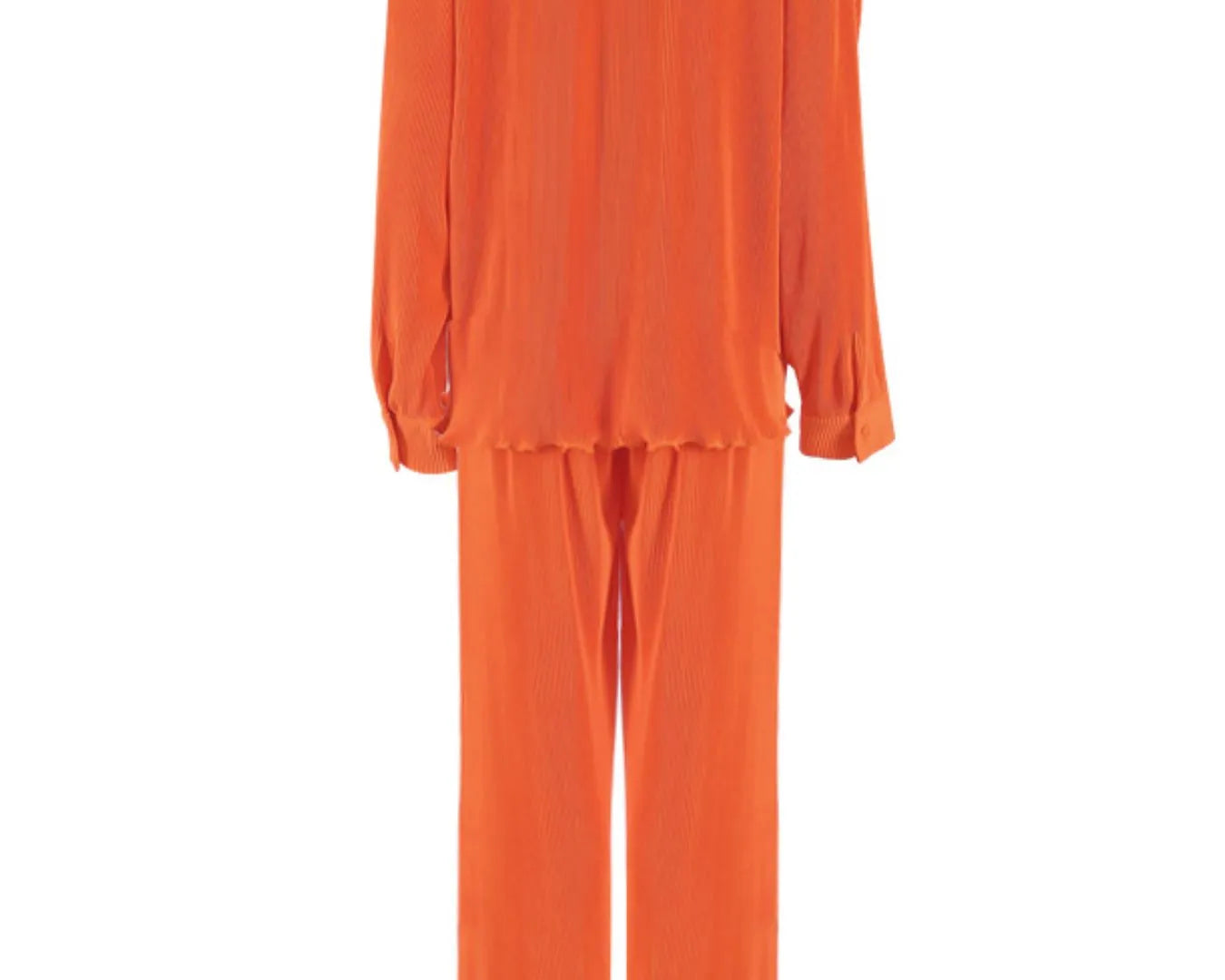 a48321ce-8150-47f6-80a6-e1e7c936987e-Max-Origin