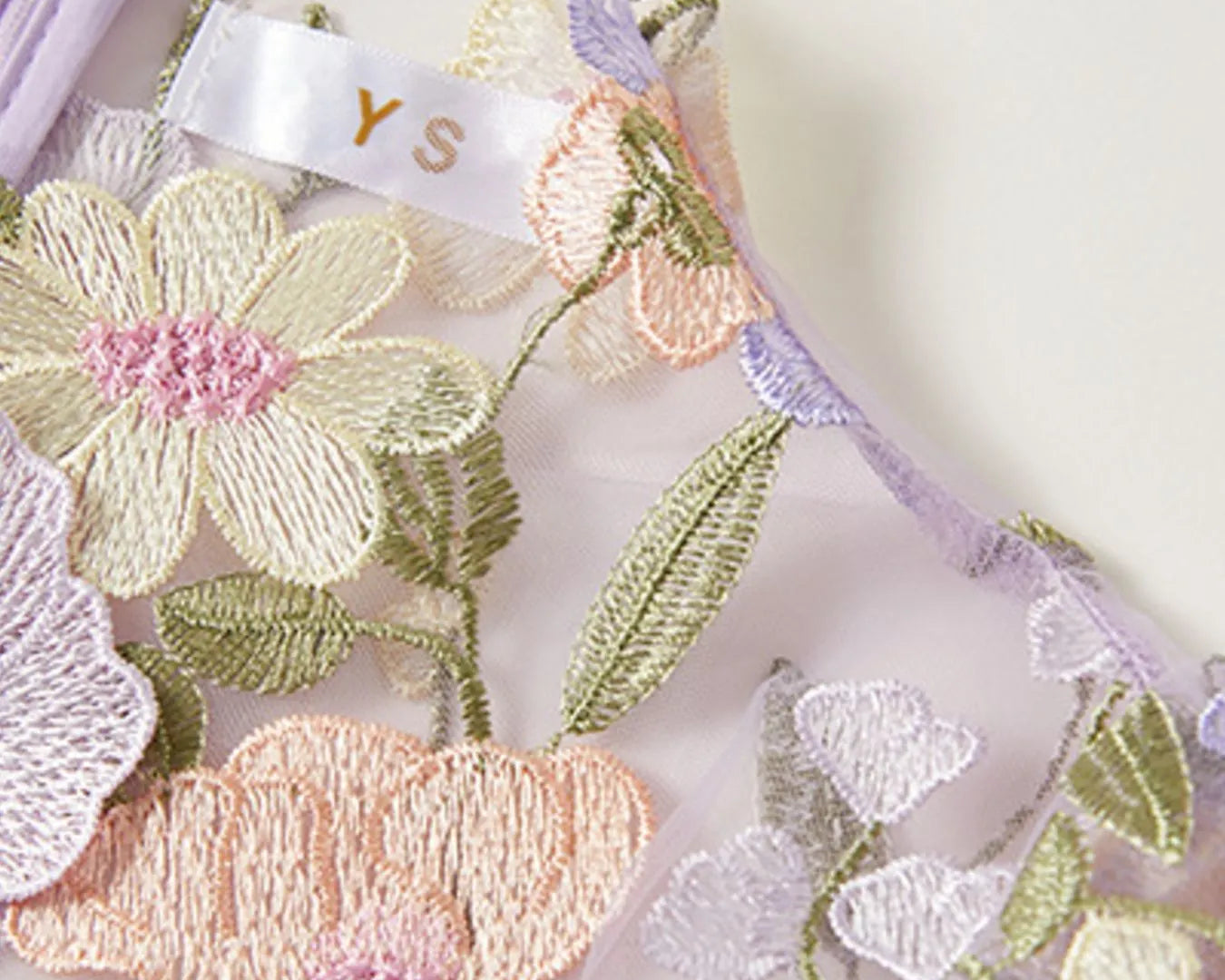 a4aac61f-9520-4e5d-8d53-e4e3288f828f-Max-Origin