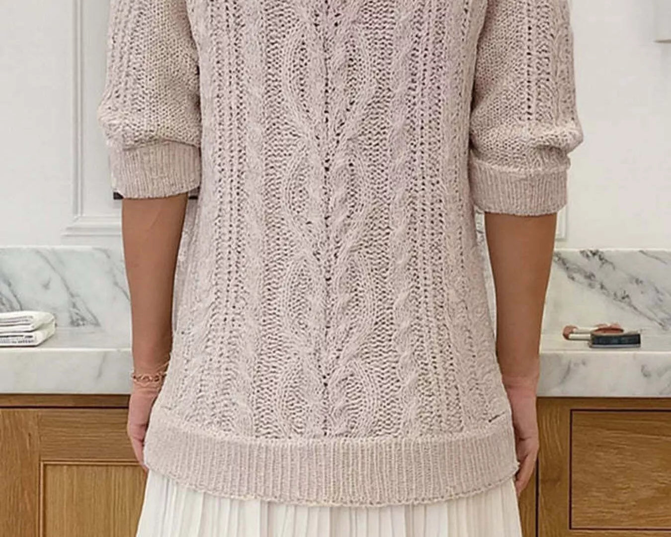 a4ac08e25ef0448ead327f9cab13d3e2-Max-Origin