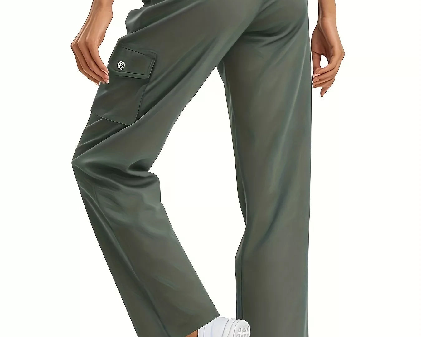 a4afbf753c1044809fb2e3c67c3c076f-Max-Origin