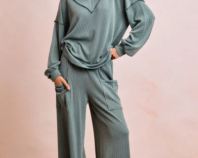 a4b1f27eb4ce4898b3c67ed261008110-Max-Origin