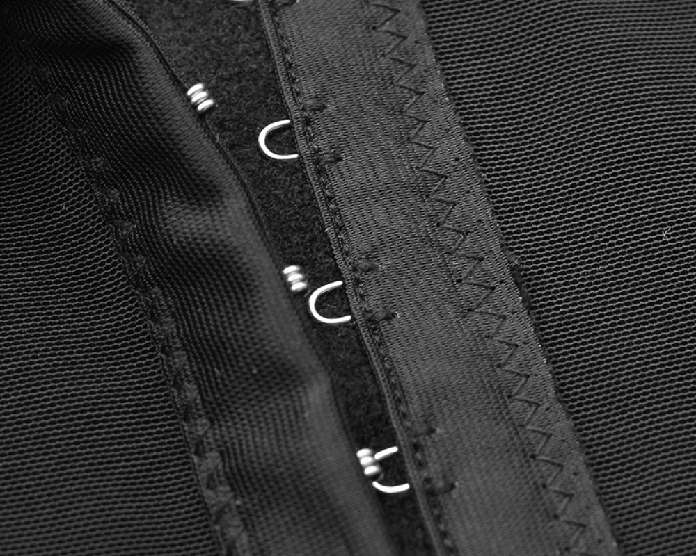 a4b491ba15224009a4357c262f44b636-Max