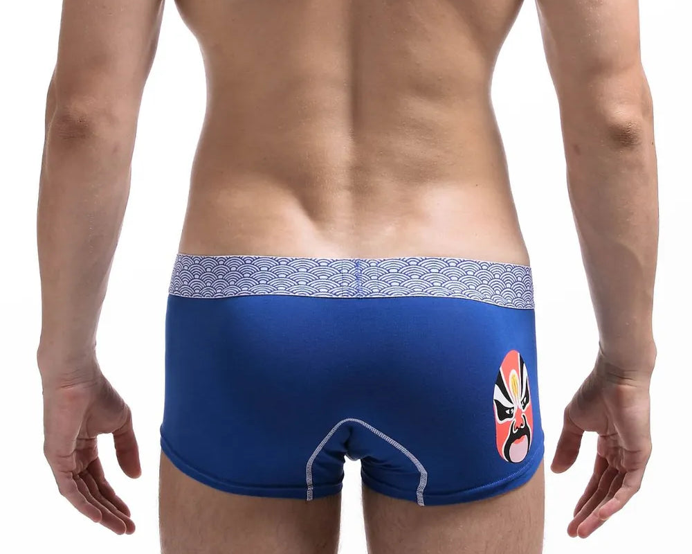 a4d21b35-9b2b-4f45-934c-8c44ef876a31-Max