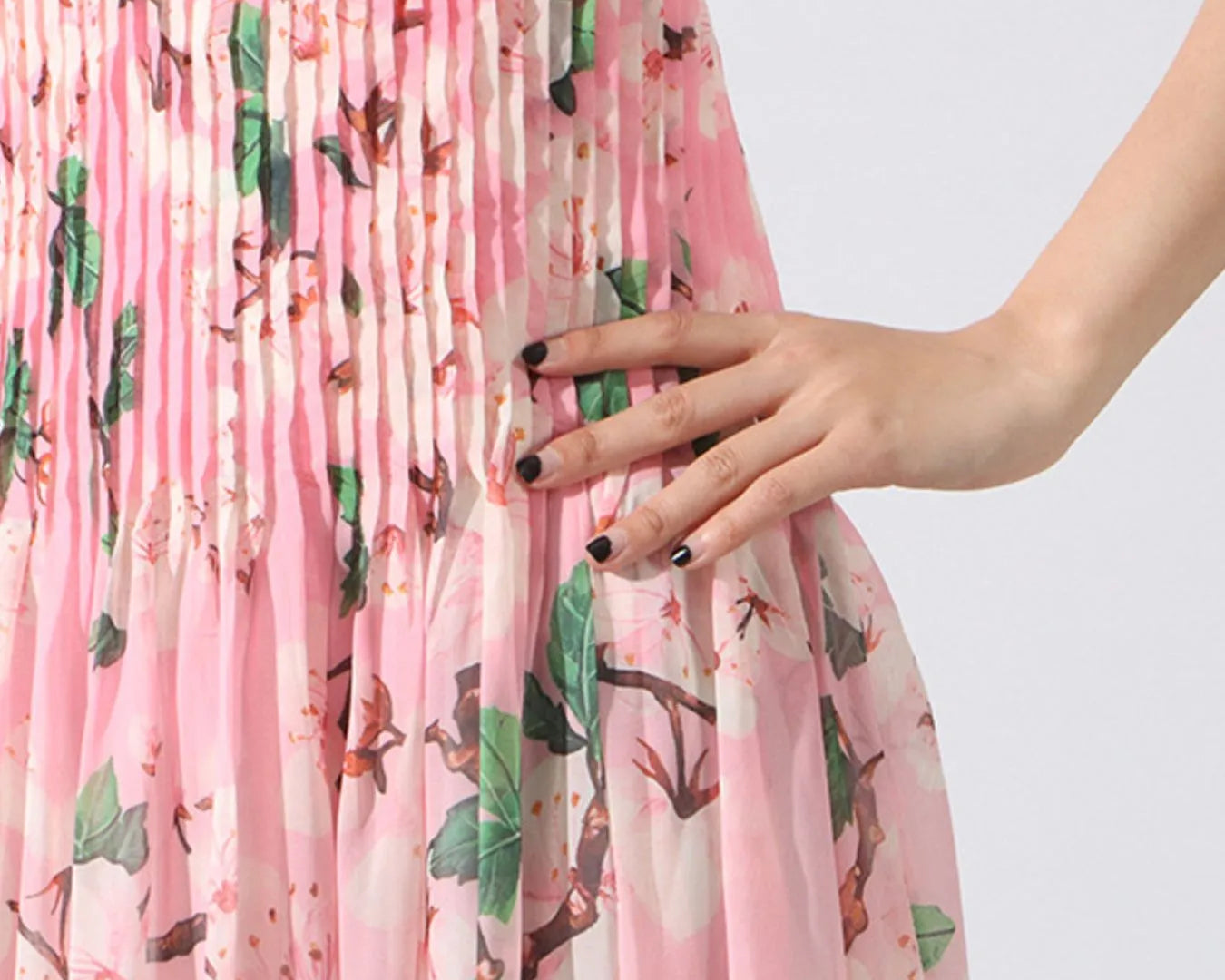 a4e0d63f-0a2b-4e80-b65e-2f975fe80c81-Max-Origin