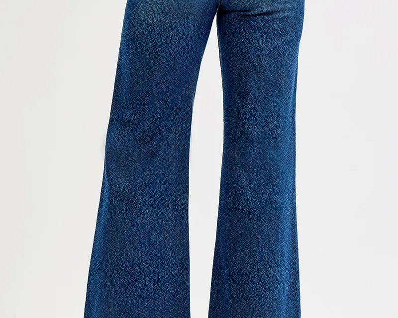 a4ef758b3af34fa0a25e66368cb64571-Max-Origin