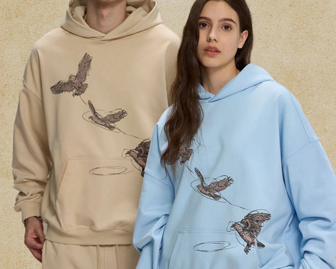 a4f93137-9f12-4e4b-b733-c0b26a514b2b-Max-Origin