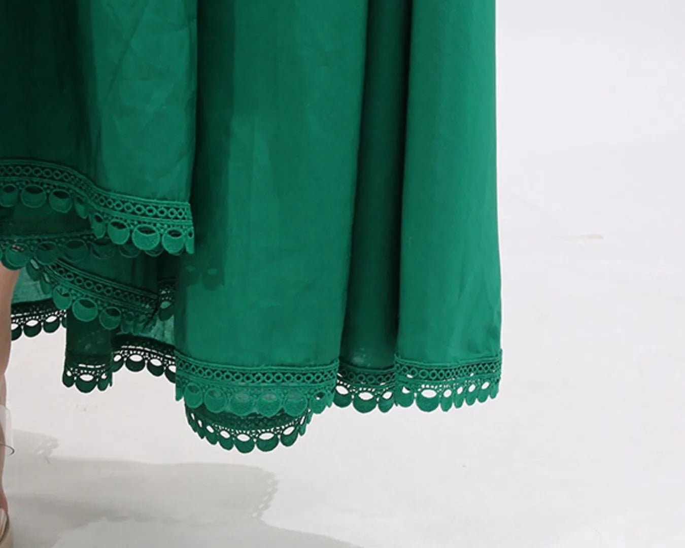 a4fbe4da-ff44-4c29-990b-2d2f6bc6ee15-Max-Origin