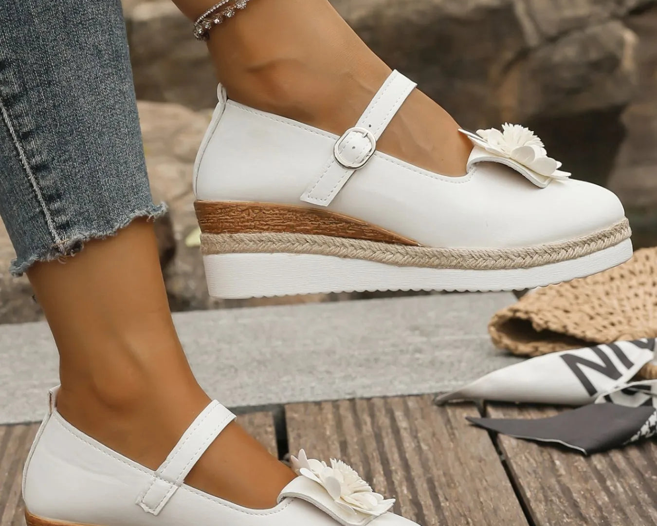 a519a4dc-e1f3-4395-ac3d-c73306e95cd6-Max-Origin