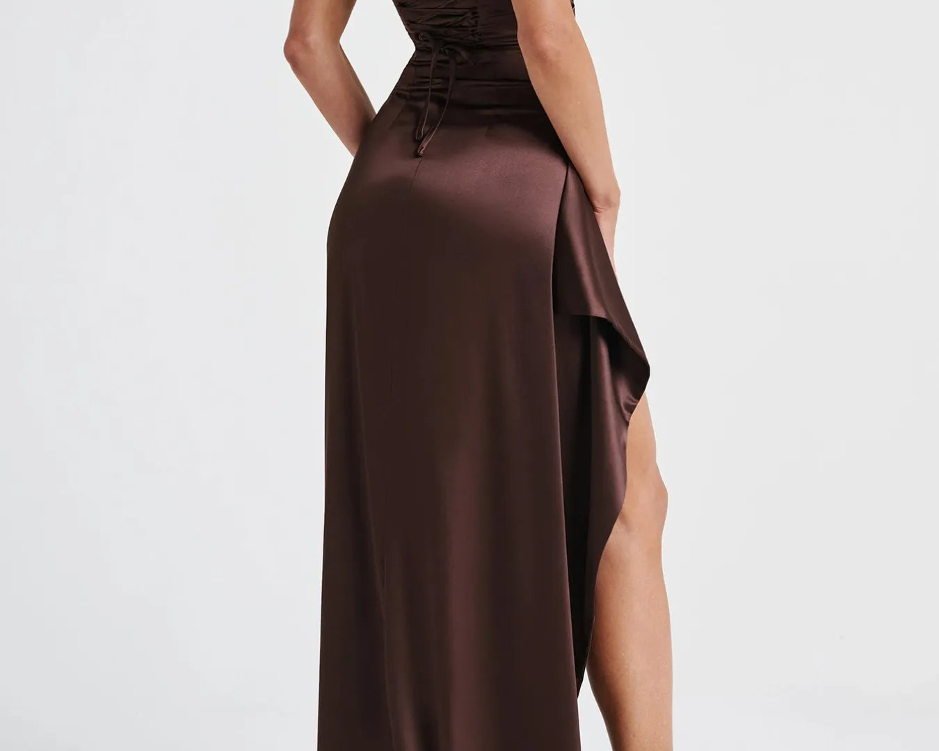 a52315f2-2801-4438-b4f9-27463760a573-Max-Origin