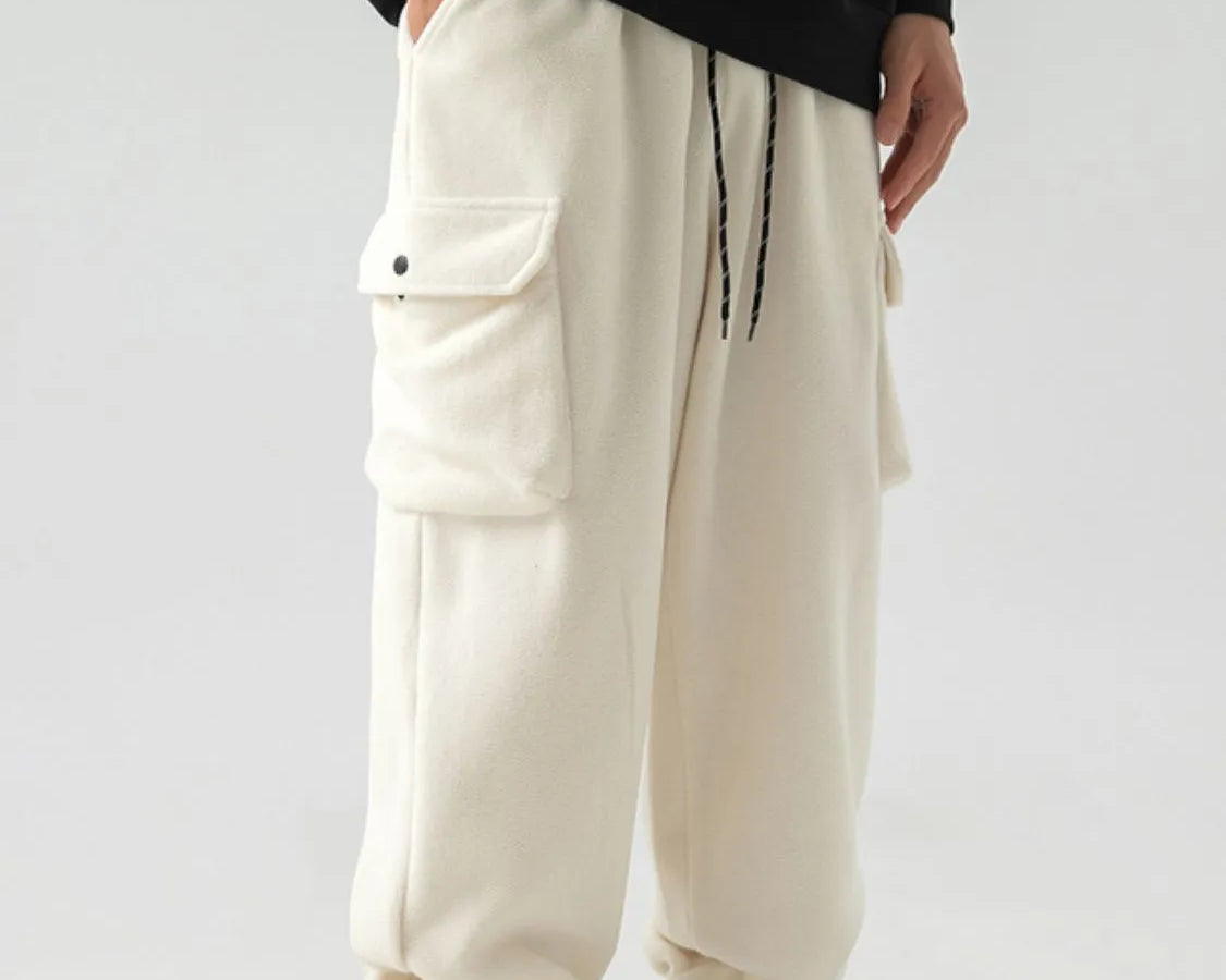 a52884b1-d884-48d9-adc7-651c97a011fc-Max-Origin