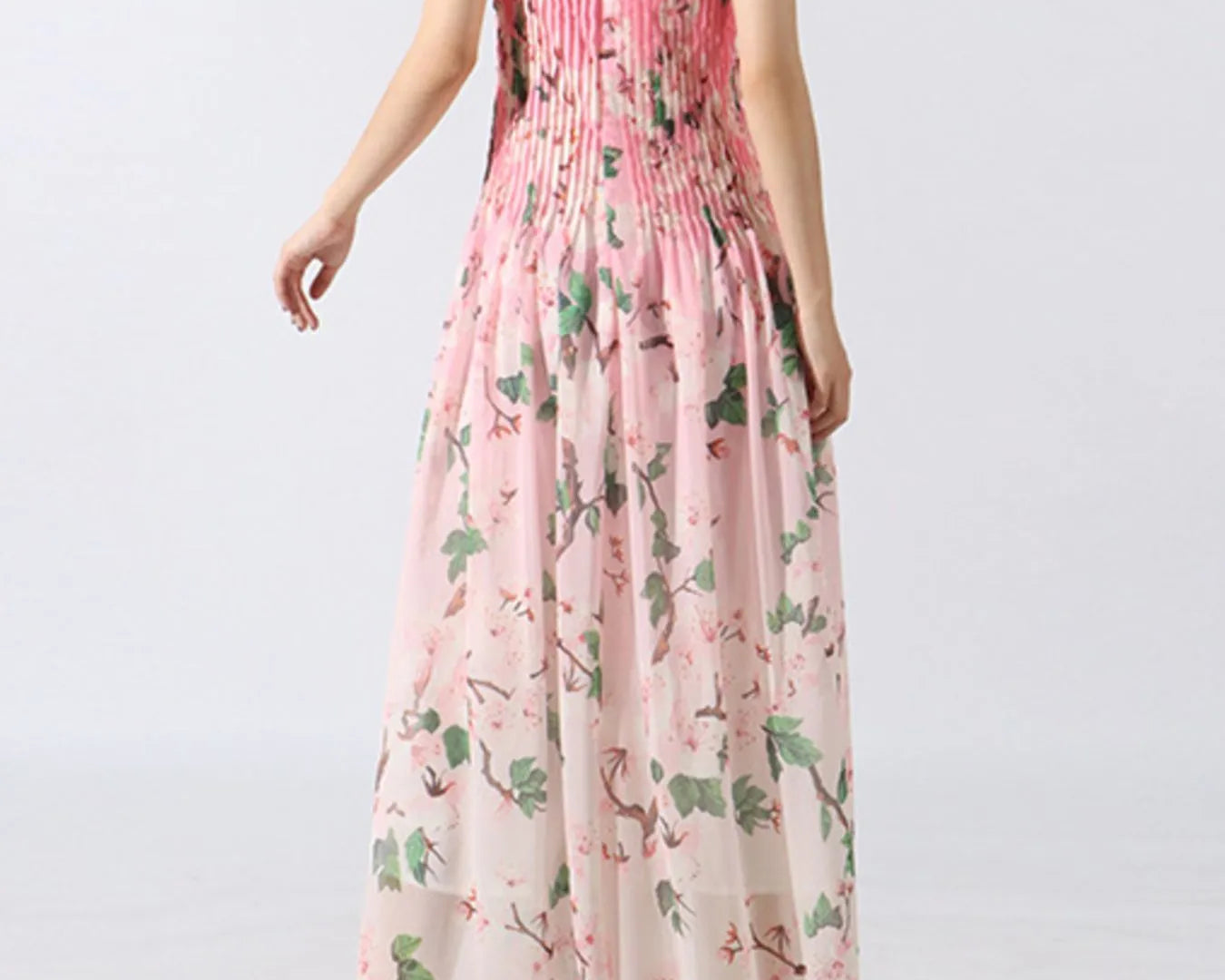 a52b2d4e-4dea-453d-b91f-00800caba758-Max-Origin