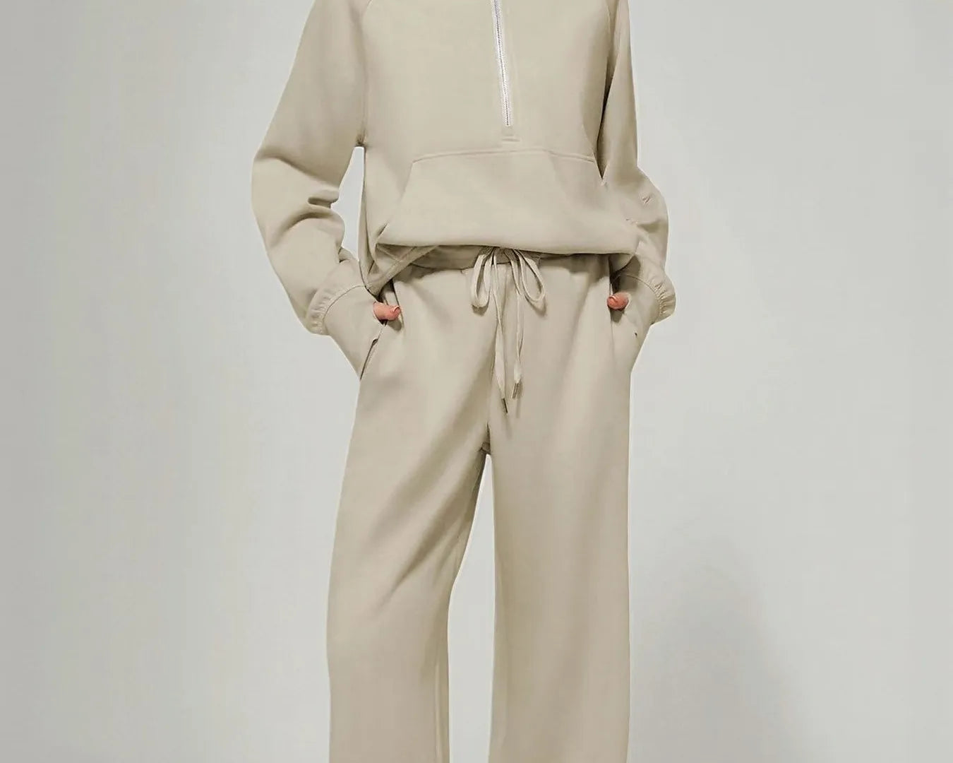 a53df41e8ec24256b1b509e4a3c1f144-Max-Origin