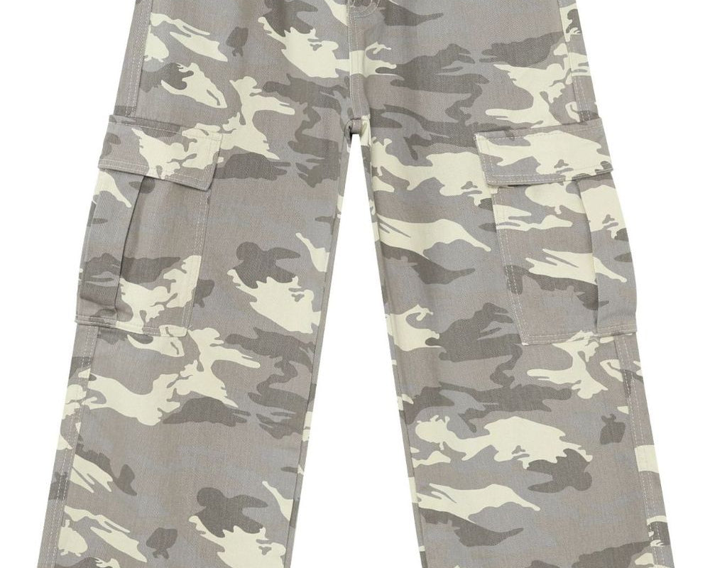 a542a489-2c7f-4306-b8e5-395ffe3eab16-Max