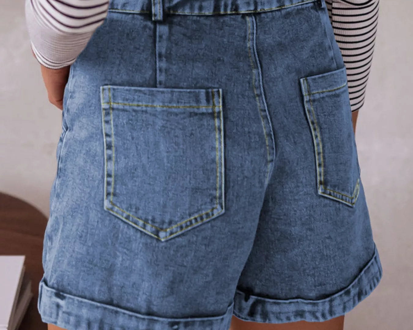 a54b6642-6c3d-4885-ae34-b1013a6c8dfb-Max-Origin