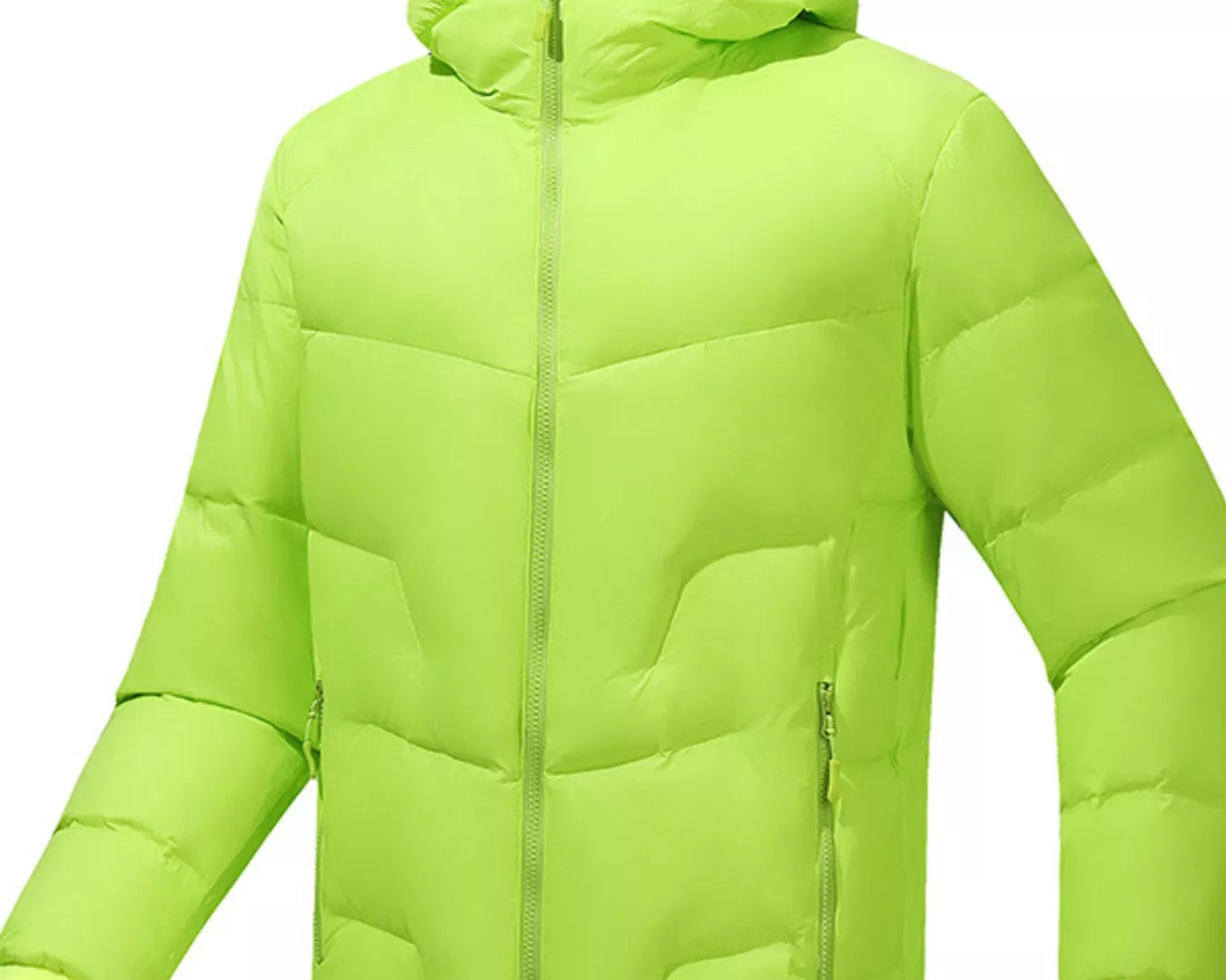 a56992d8b41f4ff6b1fae447970f865c-Max-Origin