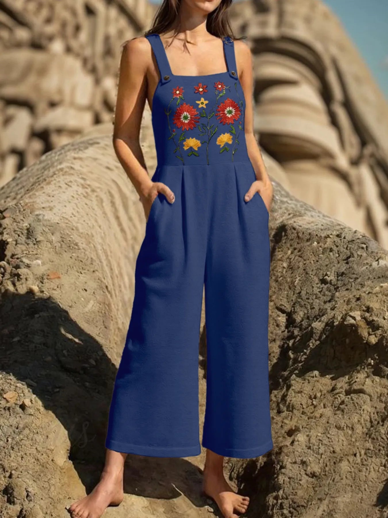 a5804daa-300e-4703-adf4-317b5519f8f8-Max-Origin