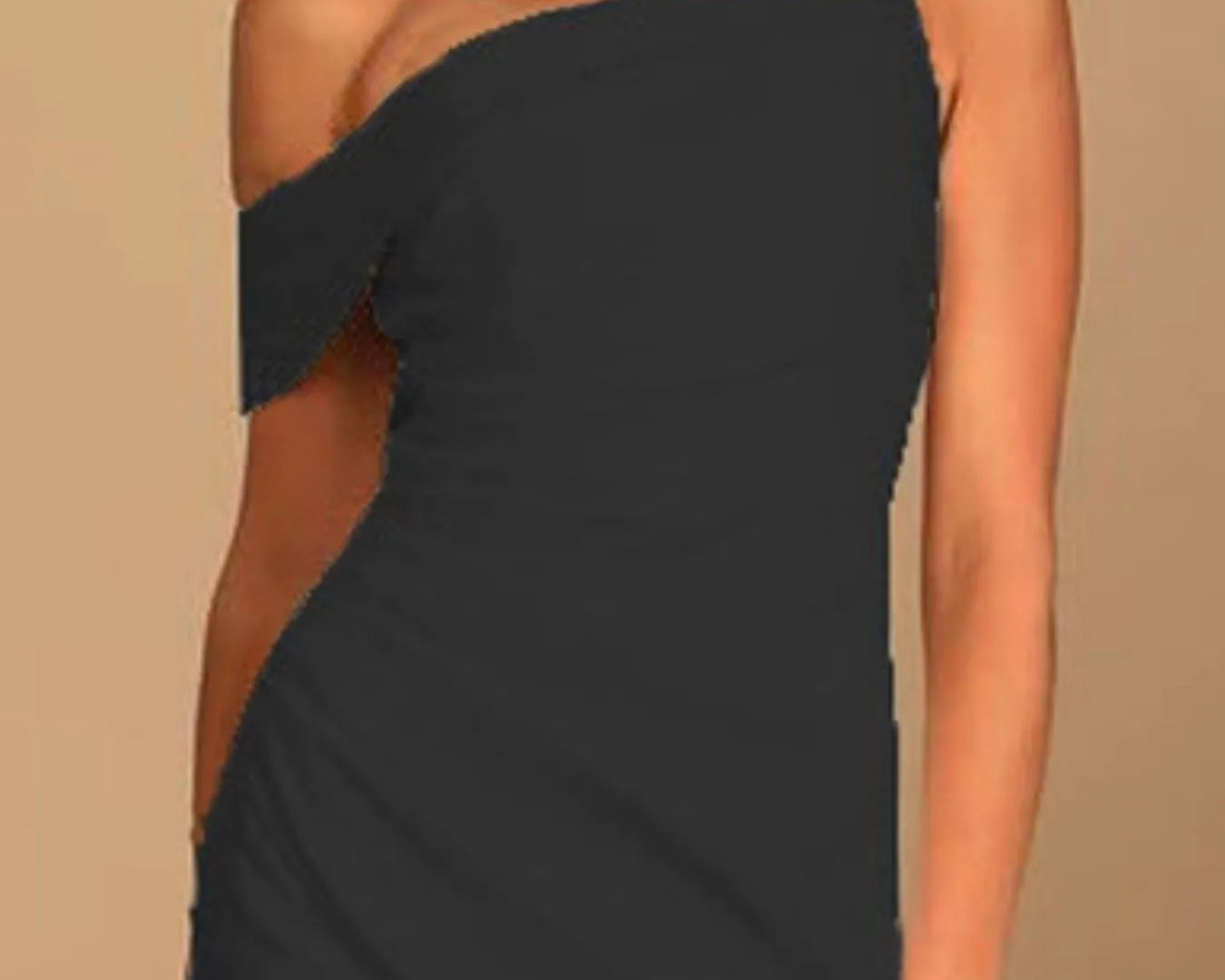 a585fb1c-47e8-4fcd-b9ad-32c494eb28d7-Max-Origin