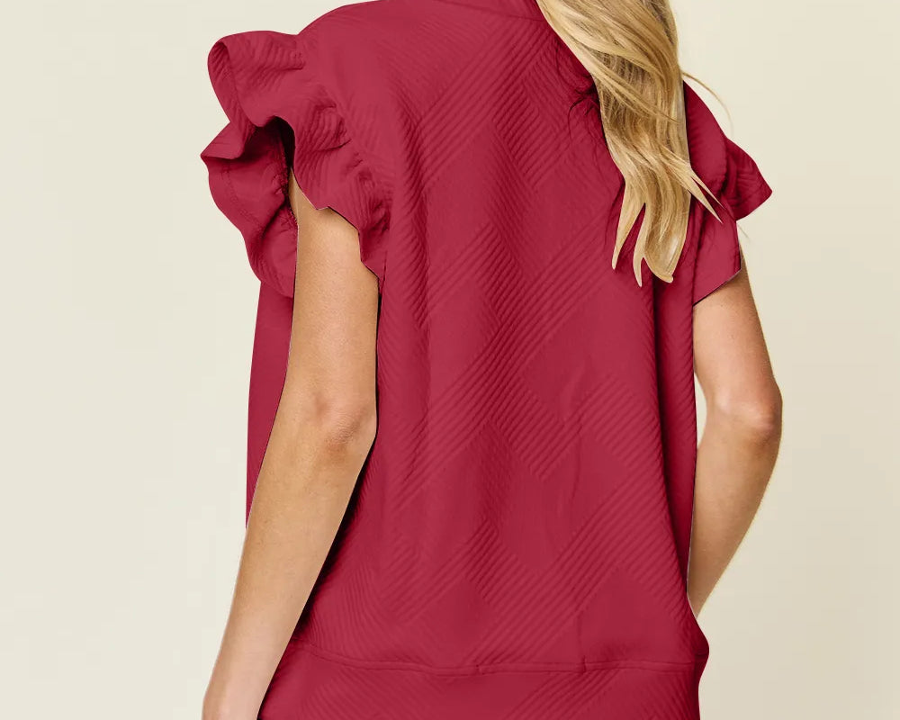 a5a26d13-dbfb-4a2f-977b-b21a61a9901b-Max