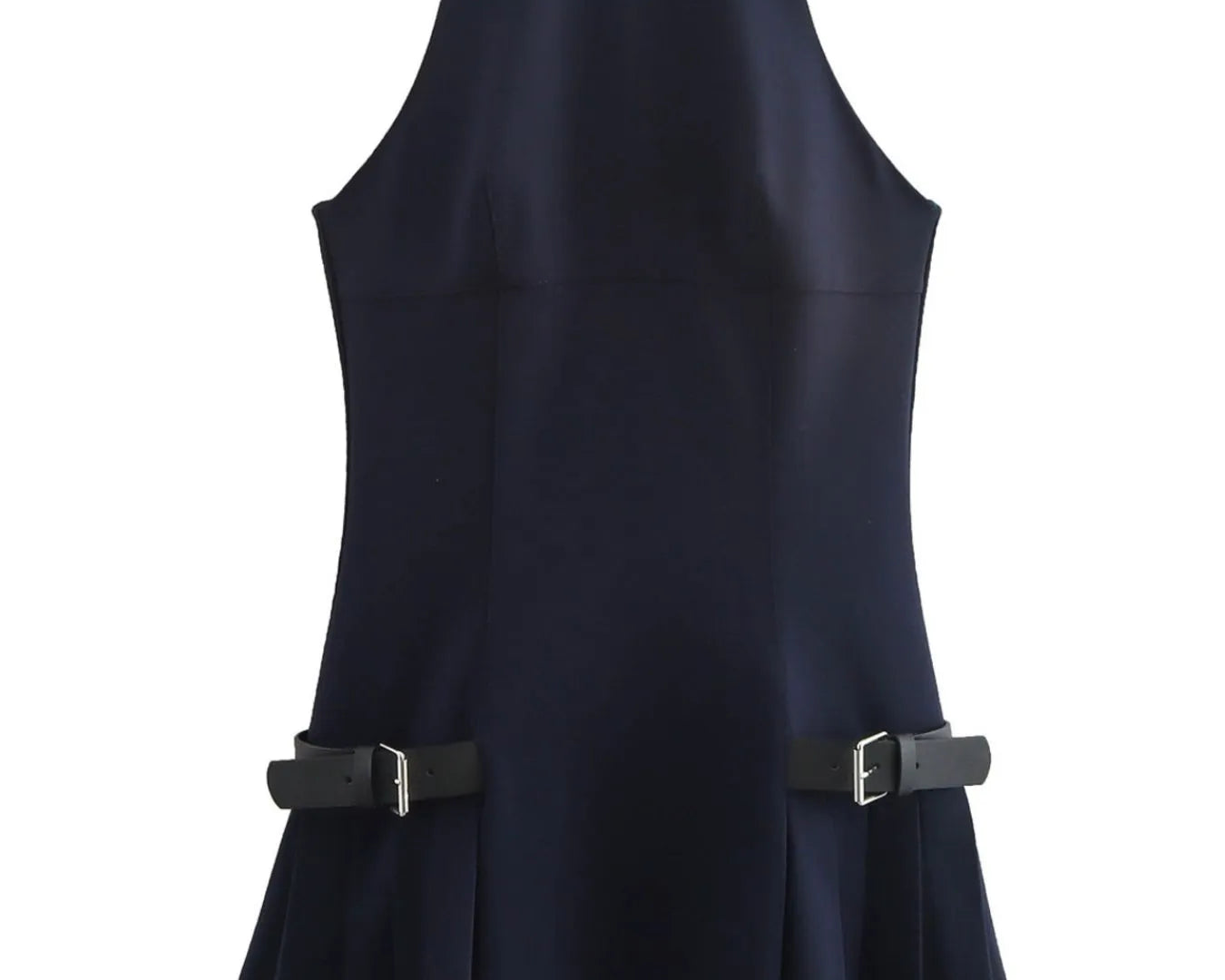 a5bfa23c-400e-4f3d-b7b8-0a73457ebfe9-Max-Origin