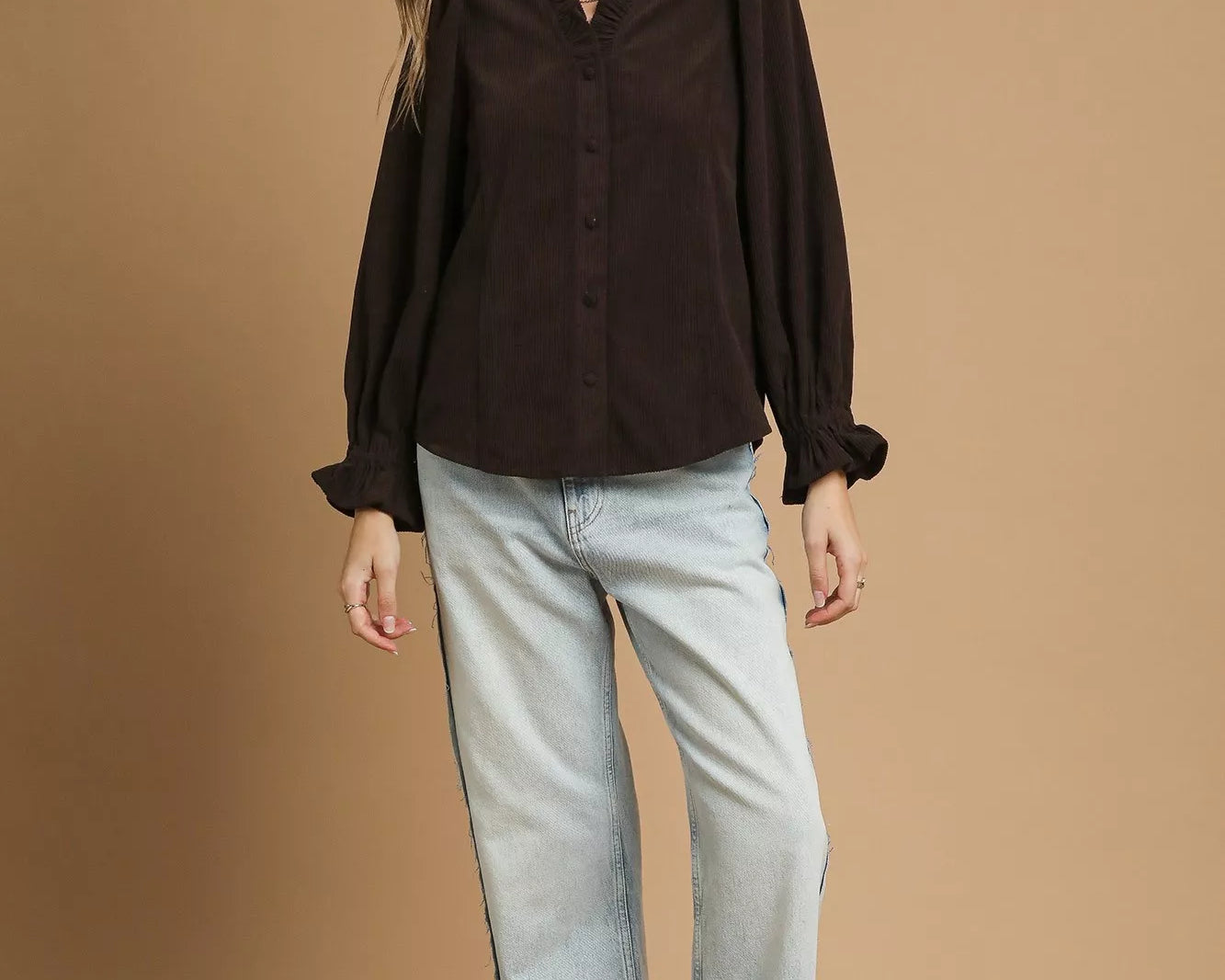 a5d0b8d0-400a-4518-99ad-ae96f423f9e5-Max-Origin