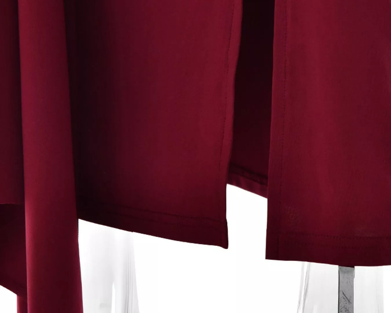 a5e12659-a606-490c-920b-e48330ab160a-Max-Origin