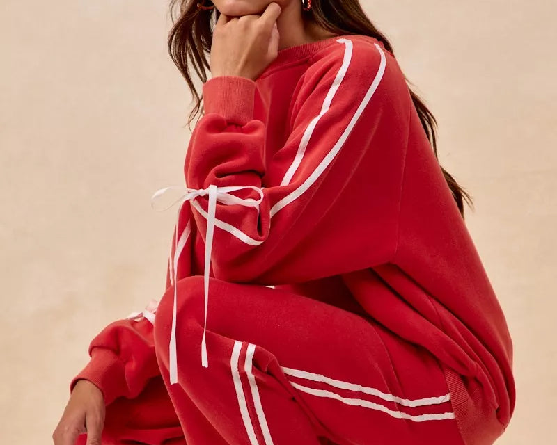 a5f3505790644ed7bbb0a81aba7e94d7-Max-Origin