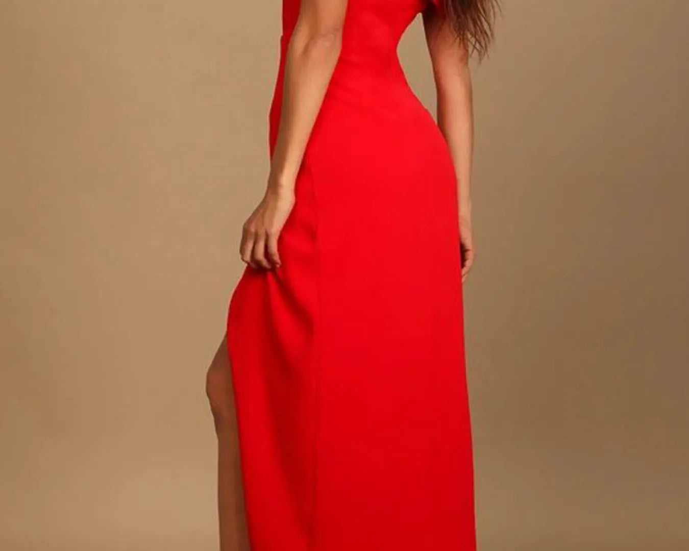 a5fdc2e6-3648-4230-80cb-bb6a60e04b21-Max-Origin