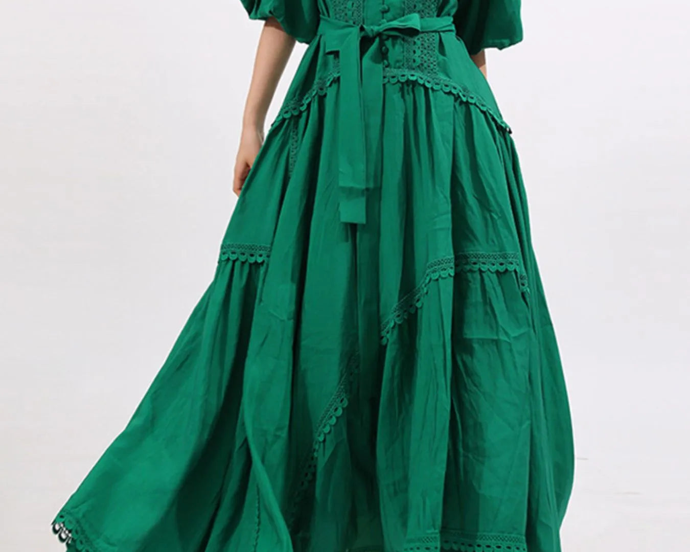 a638ffd4-dfe4-43b4-b273-9d78fd7d8ff7-Max-Origin